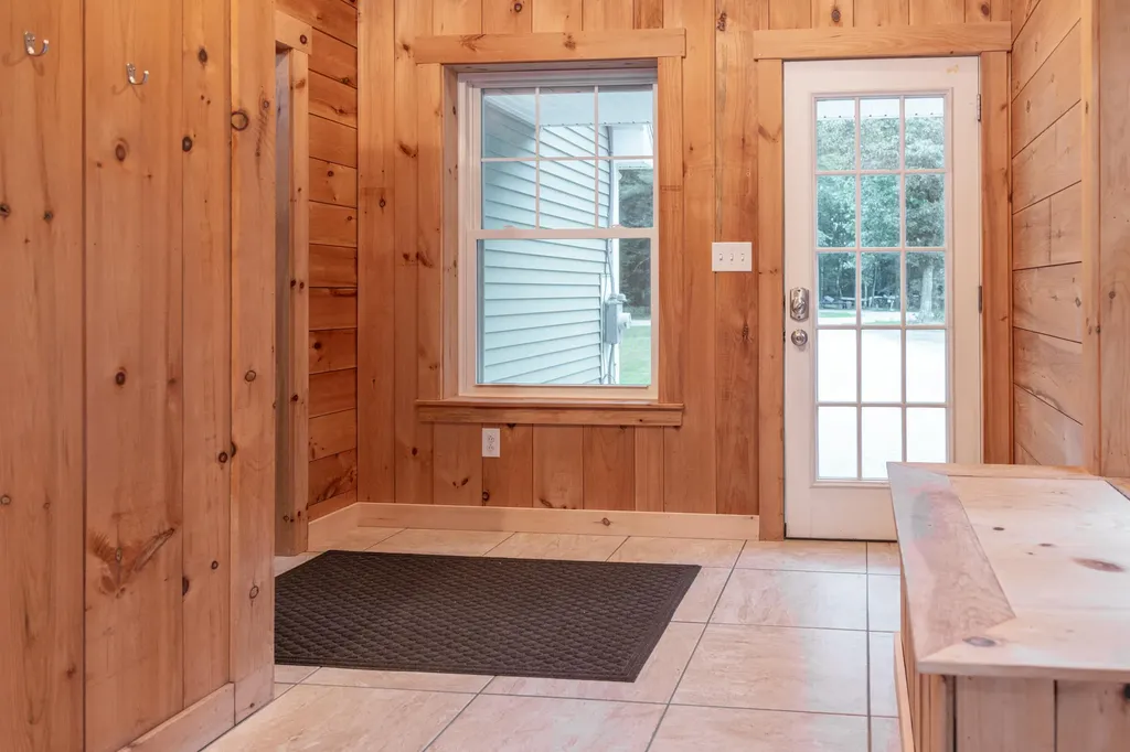 15 Fawn Circle Lyman ME 04002