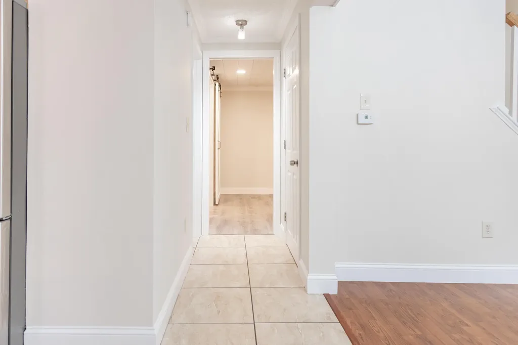 15 Fawn Circle Lyman ME 04002