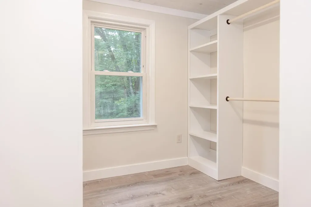 15 Fawn Circle Lyman ME 04002