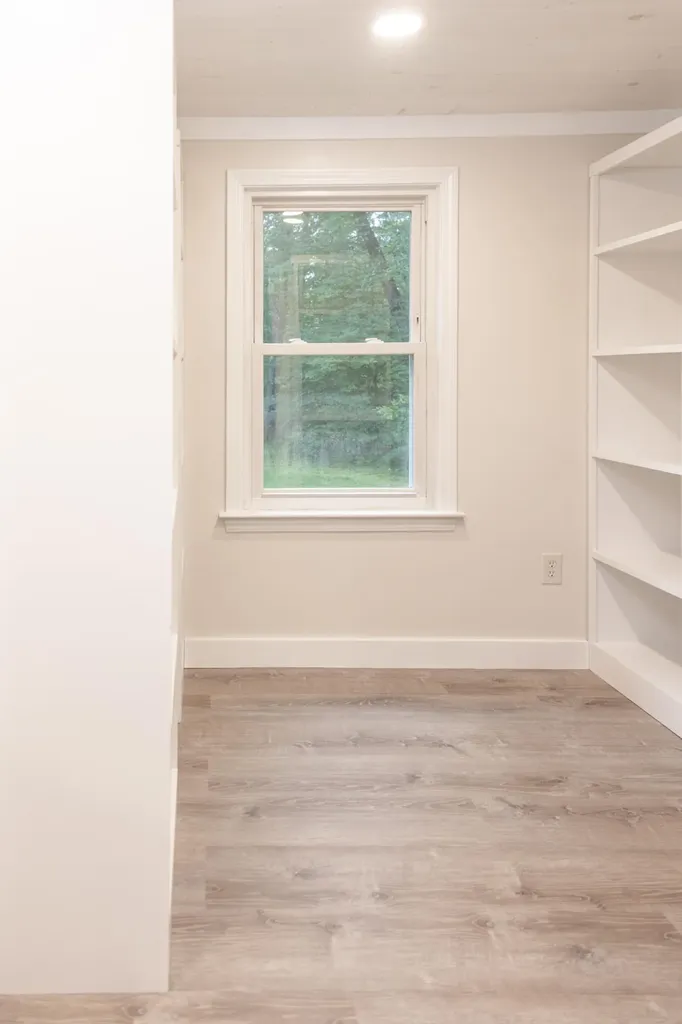 15 Fawn Circle Lyman ME 04002