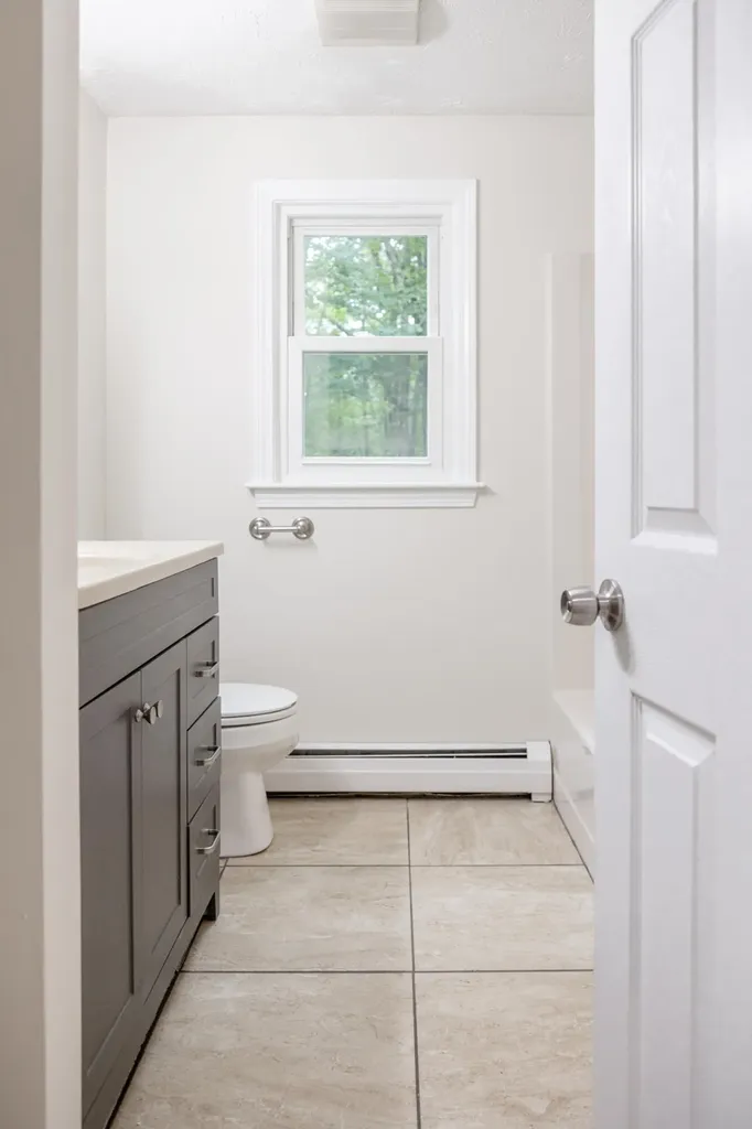 15 Fawn Circle Lyman ME 04002