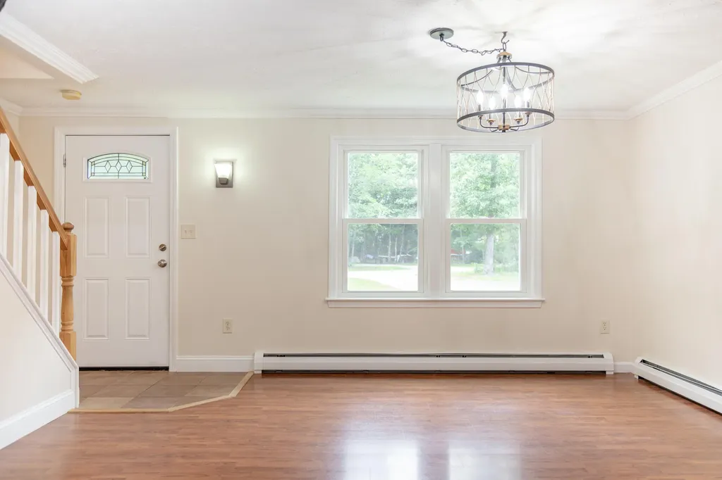 15 Fawn Circle Lyman ME 04002