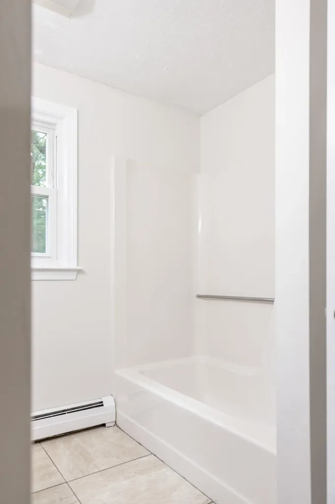 15 Fawn Circle Lyman ME 04002