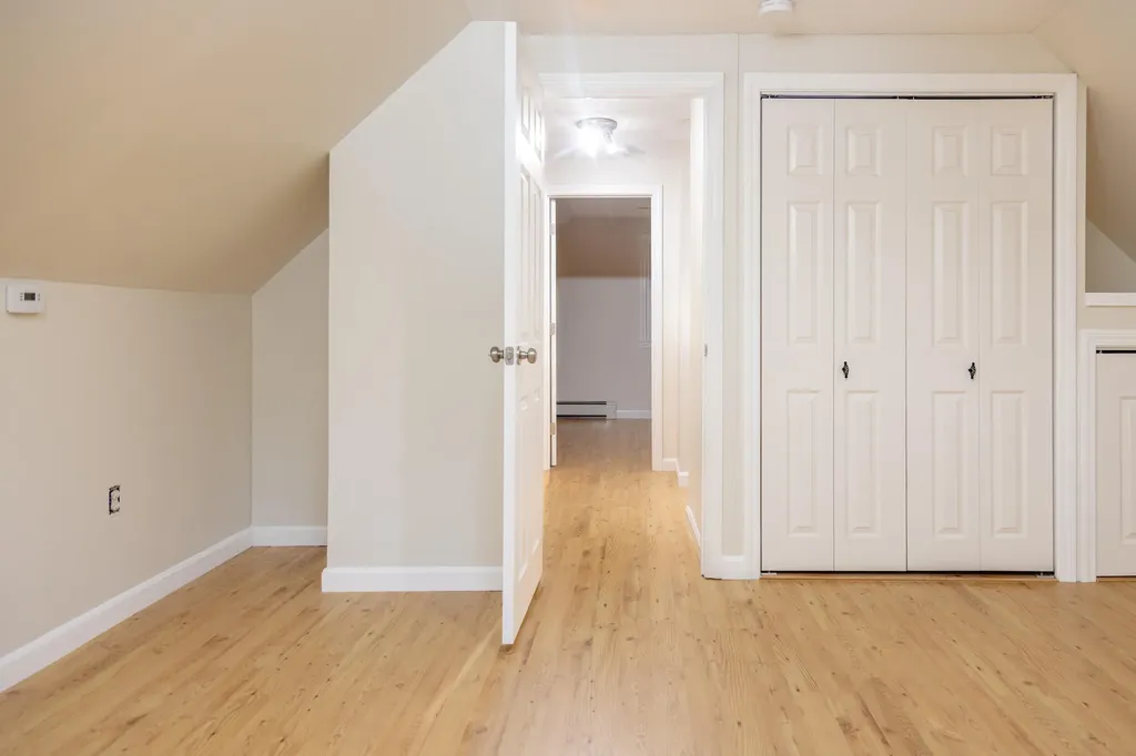 15 Fawn Circle Lyman ME 04002