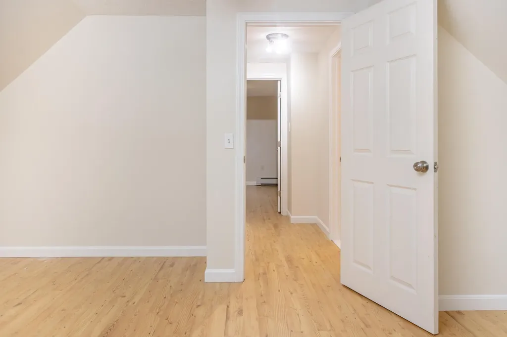 15 Fawn Circle Lyman ME 04002