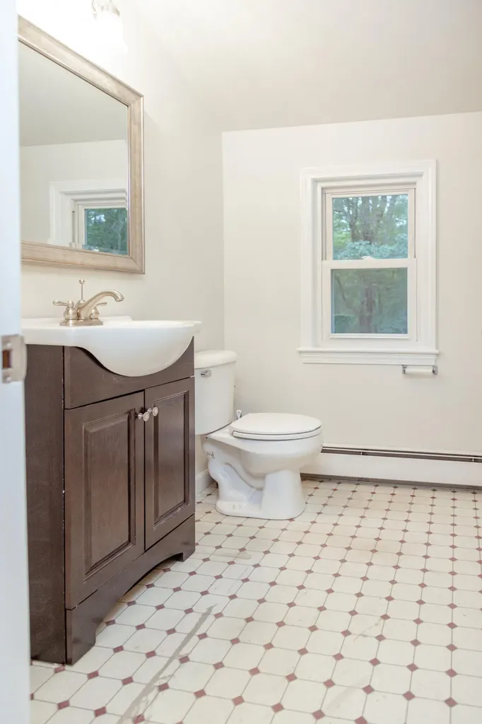 15 Fawn Circle Lyman ME 04002