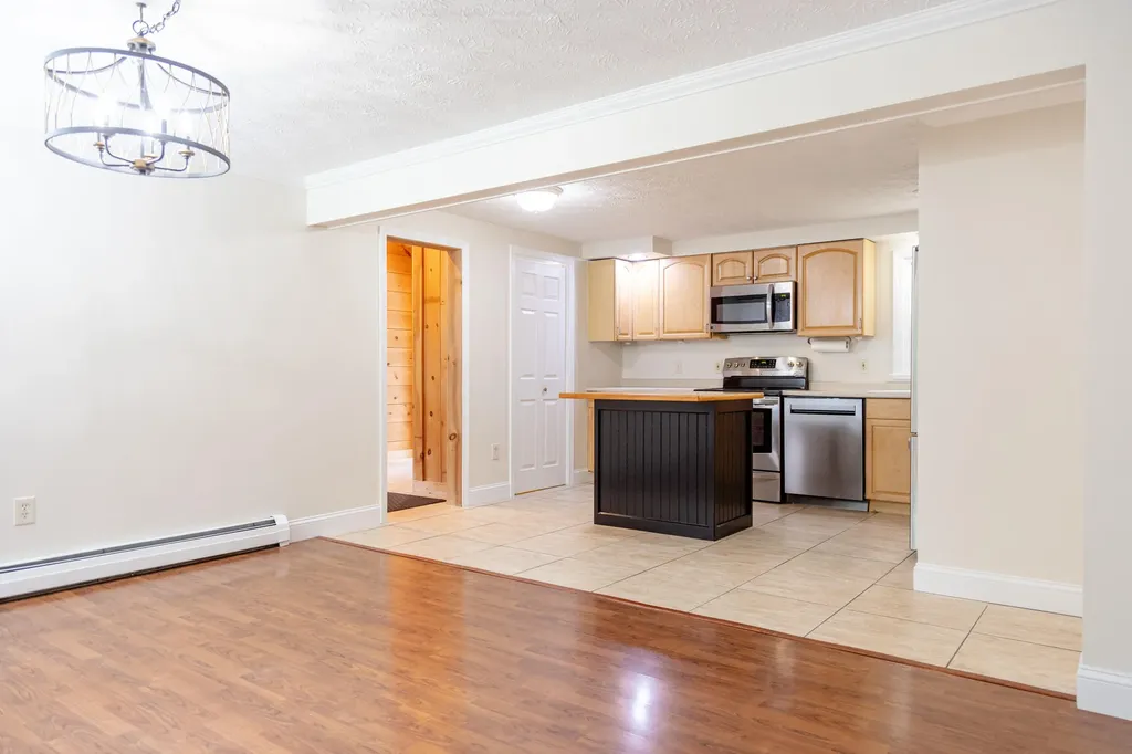 15 Fawn Circle Lyman ME 04002
