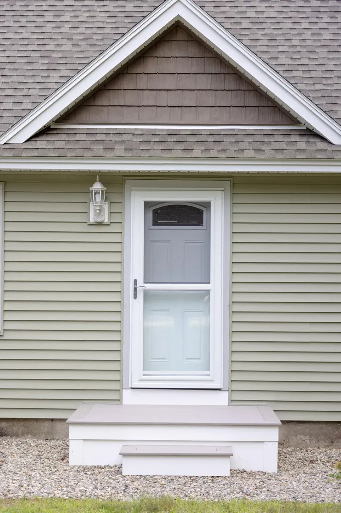 15 Fawn Circle Lyman ME 04002