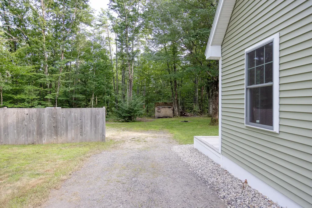 15 Fawn Circle Lyman ME 04002