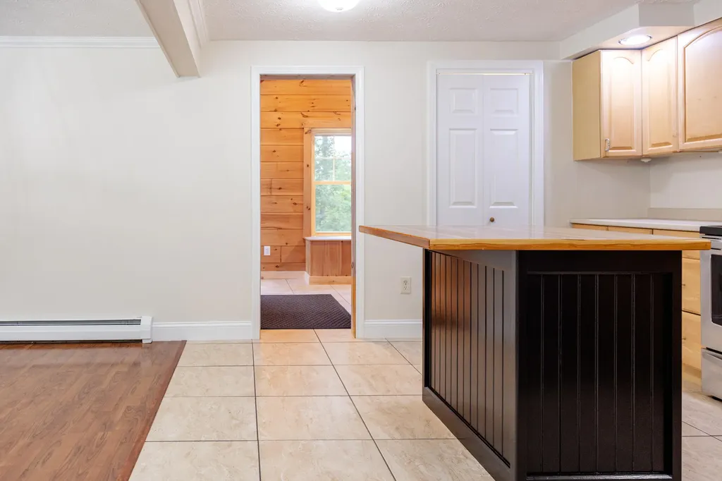 15 Fawn Circle Lyman ME 04002