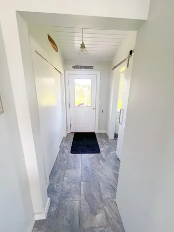 11 Kelley Strand Road Jonesport ME 04649