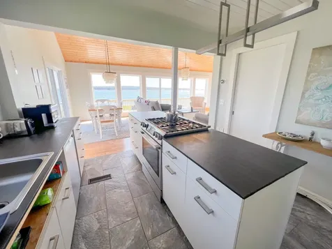 11 Kelley Strand Road Jonesport ME 04649