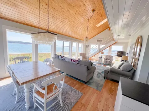 11 Kelley Strand Road Jonesport ME 04649