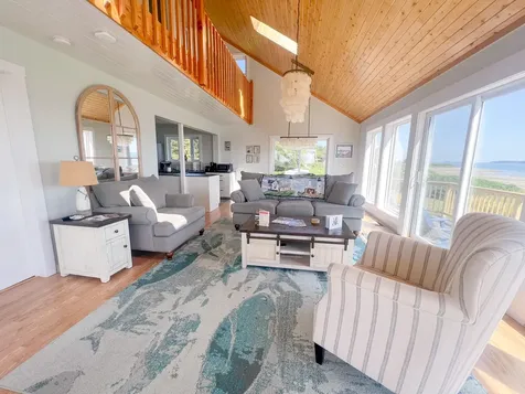 11 Kelley Strand Road Jonesport ME 04649