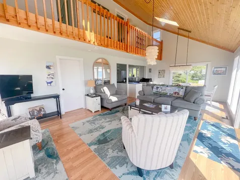 11 Kelley Strand Road Jonesport ME 04649