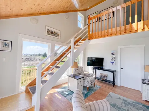 11 Kelley Strand Road Jonesport ME 04649