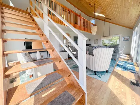 11 Kelley Strand Road Jonesport ME 04649