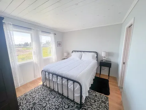 11 Kelley Strand Road Jonesport ME 04649