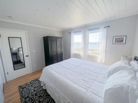 11 Kelley Strand Road Jonesport ME 04649