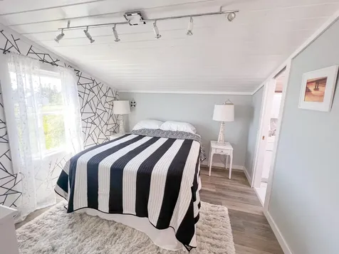 11 Kelley Strand Road Jonesport ME 04649