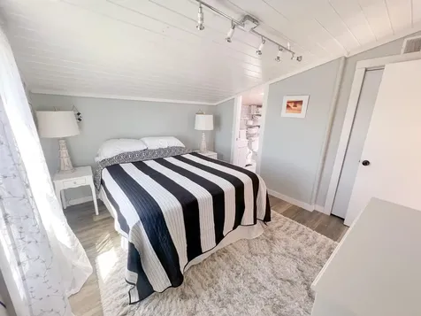 11 Kelley Strand Road Jonesport ME 04649