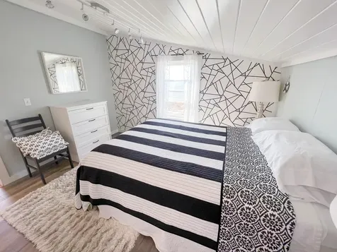 11 Kelley Strand Road Jonesport ME 04649
