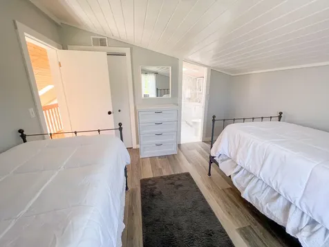 11 Kelley Strand Road Jonesport ME 04649