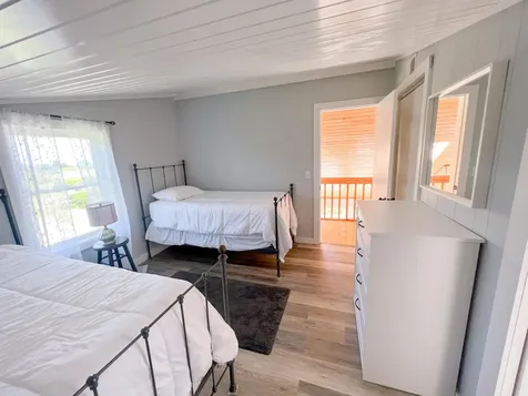 11 Kelley Strand Road Jonesport ME 04649