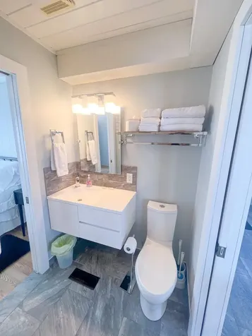 11 Kelley Strand Road Jonesport ME 04649
