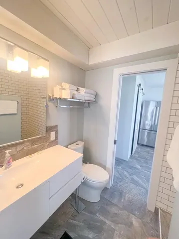 11 Kelley Strand Road Jonesport ME 04649