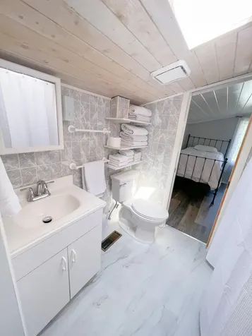 11 Kelley Strand Road Jonesport ME 04649