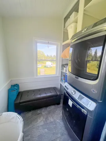 11 Kelley Strand Road Jonesport ME 04649