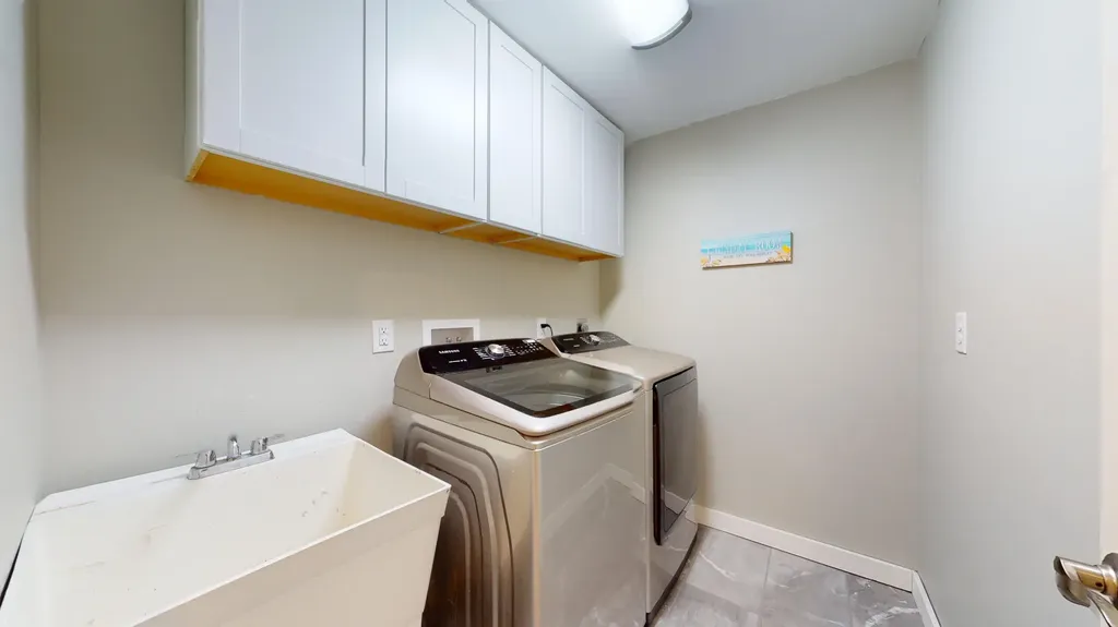 38 Skeetfield Road Oxford ME 04270