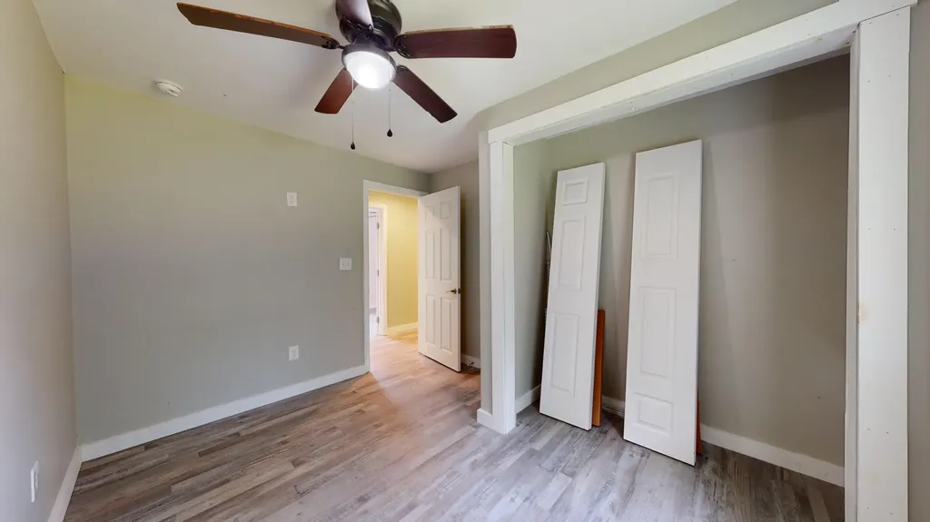 38 Skeetfield Road Oxford ME 04270