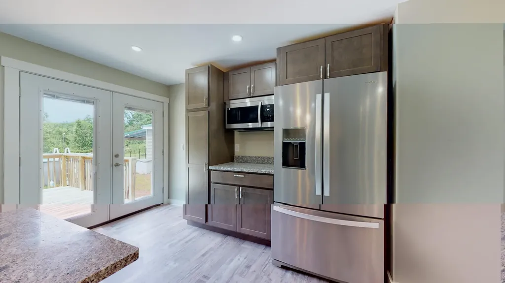 38 Skeetfield Road Oxford ME 04270
