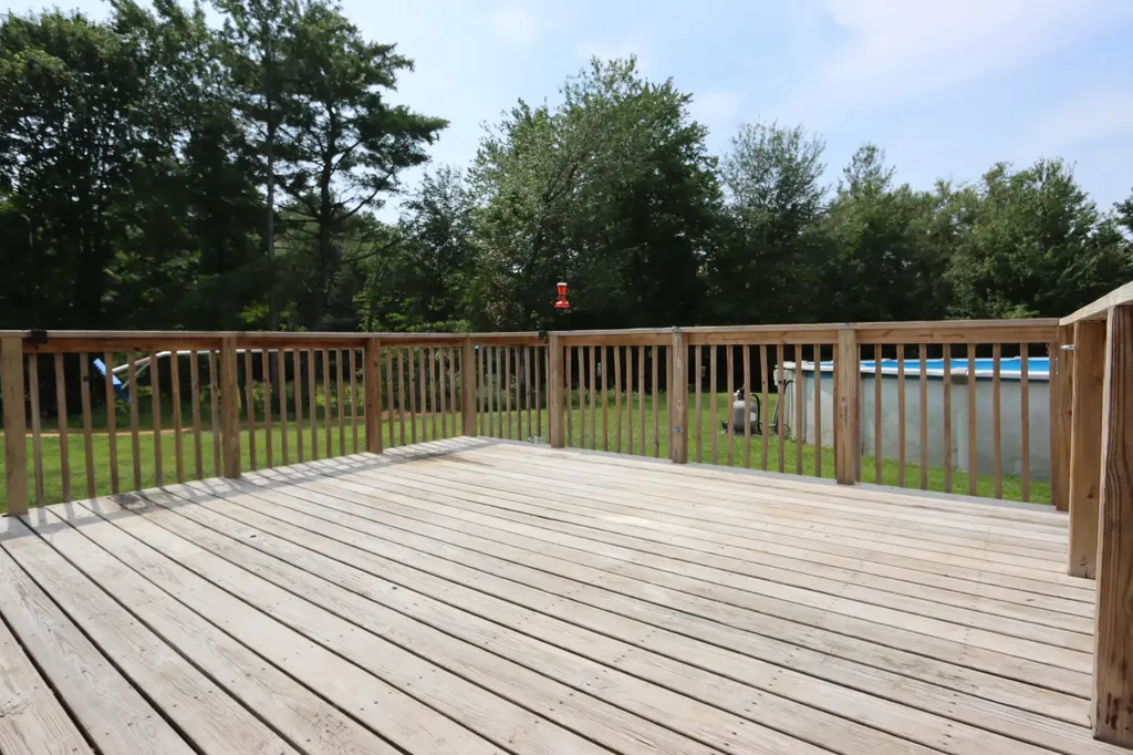 38 Skeetfield Road Oxford ME 04270