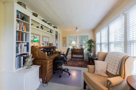 9 Larrabee Farm Road Brunswick ME 04011