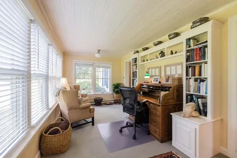 9 Larrabee Farm Road Brunswick ME 04011
