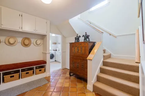 9 Larrabee Farm Road Brunswick ME 04011