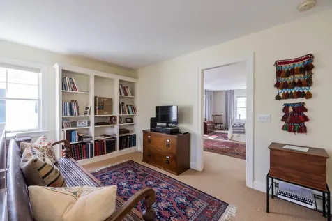 9 Larrabee Farm Road Brunswick ME 04011