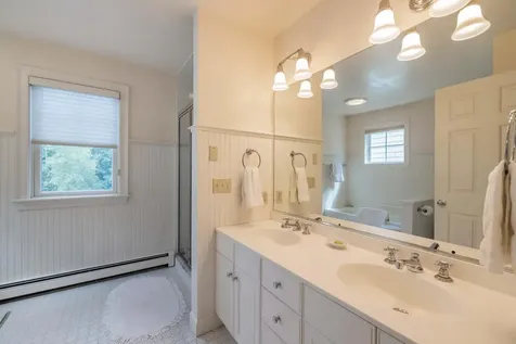 9 Larrabee Farm Road Brunswick ME 04011
