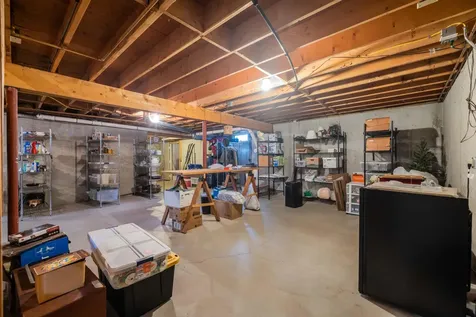 9 Larrabee Farm Road Brunswick ME 04011