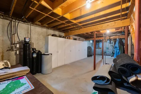 9 Larrabee Farm Road Brunswick ME 04011