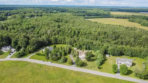 9 Larrabee Farm Road Brunswick ME 04011