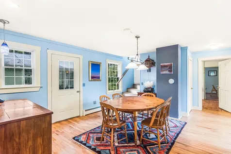 59 Hudson Road Bangor ME 04401