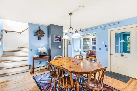 59 Hudson Road Bangor ME 04401