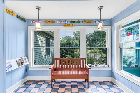 59 Hudson Road Bangor ME 04401