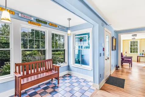 59 Hudson Road Bangor ME 04401