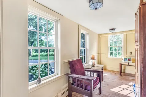 59 Hudson Road Bangor ME 04401