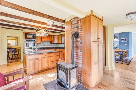 59 Hudson Road Bangor ME 04401